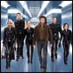 X-Men - O Confronto Final : foto Daniel Cudmore, Halle Berry, Hugh Jackman, Shawn Ashmore