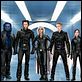 X-Men - O Confronto Final : foto Ben Foster, Daniel Cudmore, Halle Berry, Hugh Jackman, Shawn Ashmore