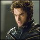 X-Men - O Confronto Final : foto Hugh Jackman