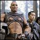 X-Men - O Confronto Final : foto Vinnie Jones