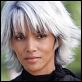 X-Men - O Confronto Final : foto Halle Berry