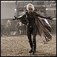 X-Men - O Confronto Final : foto Halle Berry