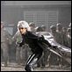 X-Men - O Confronto Final : foto Halle Berry