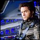 X-Men - O Confronto Final : foto Hugh Jackman
