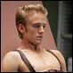 X-Men - O Confronto Final : foto Ben Foster