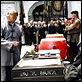 O Mestre das Armas : foto Jet Li