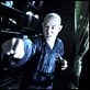 O Mestre das Armas : foto Jet Li