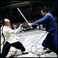O Mestre das Armas : foto Jet Li, Shido Nakamura