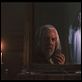 Maldição : foto Donald Sutherland