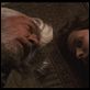 Maldição : foto Donald Sutherland