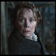 Maldição : foto Sissy Spacek