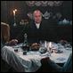 Maldição : foto Donald Sutherland, Sissy Spacek