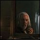 Maldição : foto Donald Sutherland