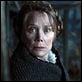 Maldição : foto Sissy Spacek