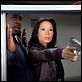 Operação Limpeza : foto Cedric The Entertainer, Lucy Liu