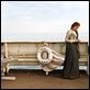 Novo Mundo : foto Charlotte Gainsbourg