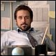 Half Nelson - Encurralados : foto Ryan Gosling