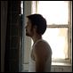 Half Nelson - Encurralados : foto Ryan Gosling