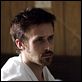 Half Nelson - Encurralados : foto Ryan Gosling
