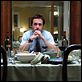 Half Nelson - Encurralados : foto Ryan Gosling