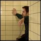 Half Nelson - Encurralados : foto Ryan Gosling