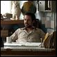 Half Nelson - Encurralados : foto Ryan Gosling