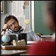 Half Nelson - Encurralados : foto Ryan Gosling