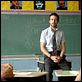 Half Nelson - Encurralados : foto Ryan Gosling