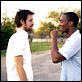 Half Nelson - Encurralados : foto Anthony Mackie, Ryan Gosling