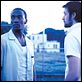 Half Nelson - Encurralados : foto Anthony Mackie, Ryan Gosling