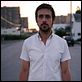 Half Nelson - Encurralados : foto Ryan Gosling
