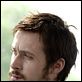 Half Nelson - Encurralados : foto Ryan Gosling