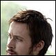 Half Nelson - Encurralados : foto Ryan Gosling