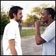 Half Nelson - Encurralados : foto Anthony Mackie, Ryan Gosling