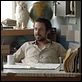 Half Nelson - Encurralados : foto Ryan Gosling