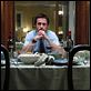 Half Nelson - Encurralados : foto Ryan Gosling