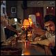 Half Nelson - Encurralados : foto Ryan Gosling