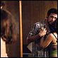 Half Nelson - Encurralados : foto Ryan Gosling