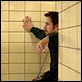Half Nelson - Encurralados : foto Ryan Gosling