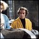 O Jovem Frankenstein : foto Gene Wilder, Marty Feldman