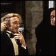 O Jovem Frankenstein : foto Gene Wilder, Marty Feldman