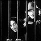 O Jovem Frankenstein : foto Gene Wilder, Marty Feldman