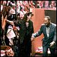Que Droga de Vida : foto Lesley Ann Warren, Mel Brooks