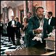 Que Droga de Vida : foto Mel Brooks