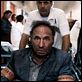 Que Droga de Vida : foto Mel Brooks