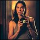 Possuídos : foto Ashley Judd