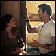 Possuídos : foto Ashley Judd, Harry Connick Jr