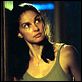 Possuídos : foto Ashley Judd