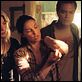 Possuídos : foto Ashley Judd, Michael Shannon (II)
