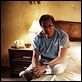 Possuídos : foto William Friedkin